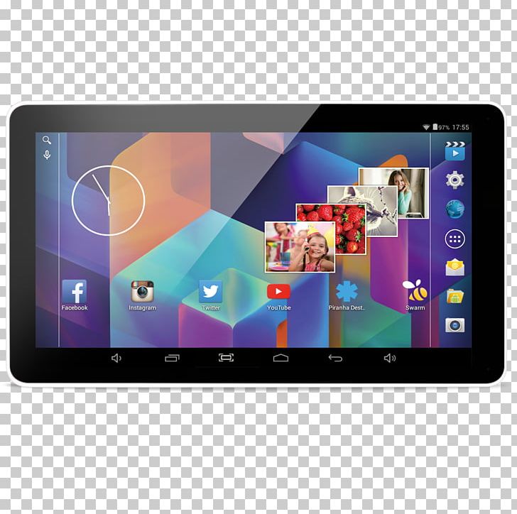 Samsung Galaxy Tab 4 7.0 Samsung Galaxy Tab 7.0 Samsung Galaxy Tab 3 Lite 7.0 Samsung Galaxy Tab 4 10.1 Computer PNG, Clipart, Android Kitkat, Computer, Display Device, Electronic Device, Electronics Free PNG Download