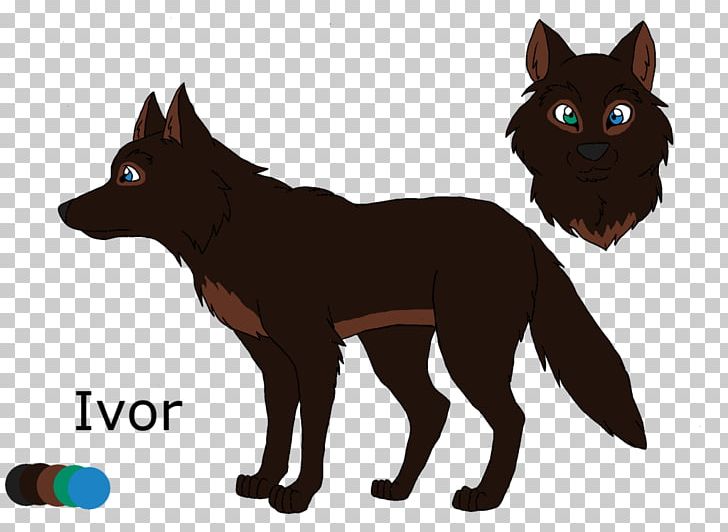 Schipperke Red Fox Coyote Lion Pack PNG, Clipart, Animal, Canidae, Carnivora, Carnivoran, Coyote Free PNG Download