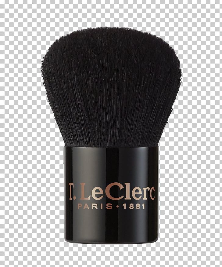 Shave Brush Makeup Brush Cosmetics Face Powder PNG, Clipart, Brush, Computer Hardware, Cosmetics, Face Powder, Hardware Free PNG Download