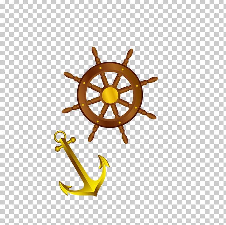 Ships Wheel Steering Wheel Boat PNG, Clipart, Anchor, Cartoon Pirate Ship, Circle, Free Shipping, Line Free PNG Download
