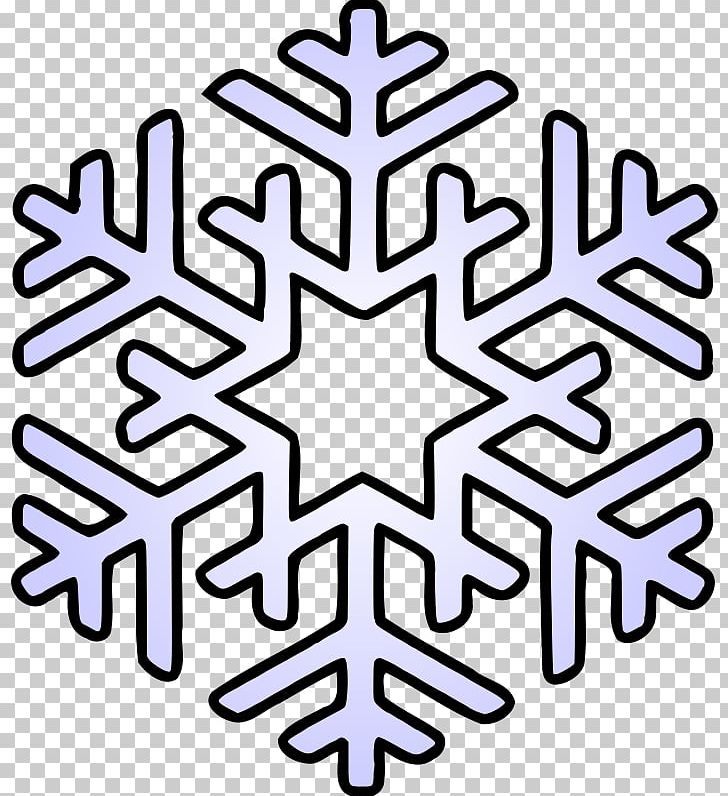 Snowflake Coloring Book Page Mandala PNG, Clipart, Adult