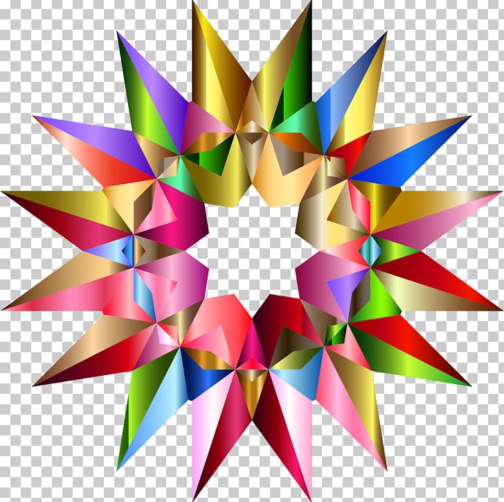 Star Geometry PNG, Clipart, 5 Star, 7 Variation 2, Art, Art Paper, Color Free PNG Download