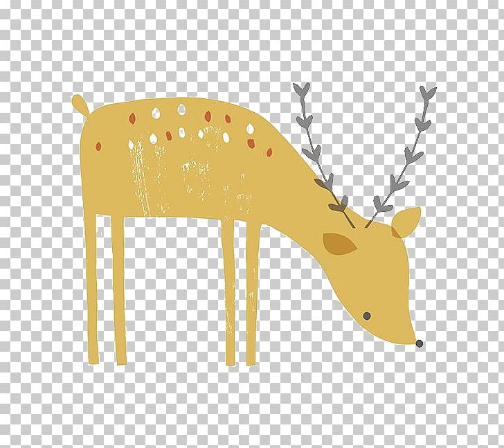 Sticker Forest Bedroom Wall Child PNG, Clipart, Adhesive, Animal, Animals, Antler, Art Free PNG Download
