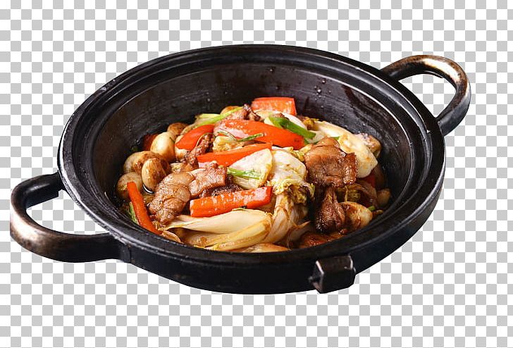 Stir Frying Food PNG, Clipart, Baby, Baby Clothes, Baby Girl, Cookware And Bakeware, Cuisine Free PNG Download