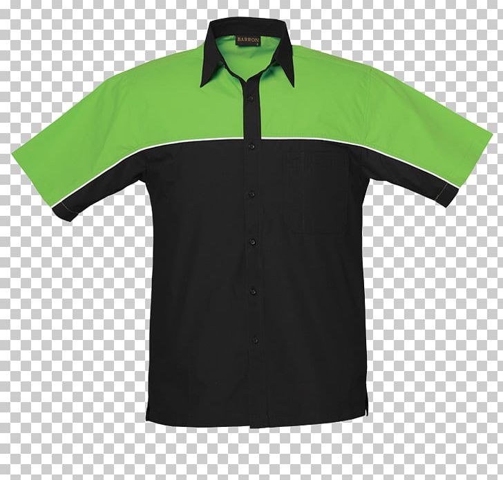 T-shirt Sleeve Polo Shirt Clothing PNG, Clipart, Black, Blouse, Button, Clothing, Collar Free PNG Download