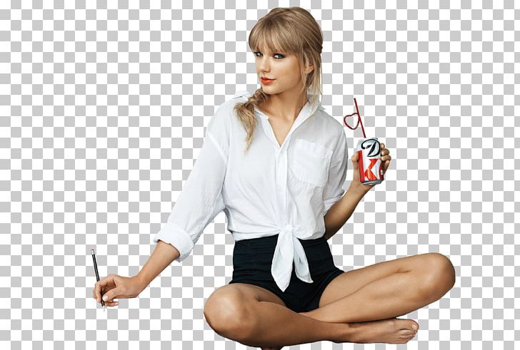Taylor Swift T-shirt Celebrity PNG, Clipart, Abdomen, Arm, Artist, Celebrity, Clothing Free PNG Download