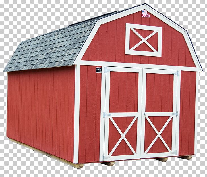 Tuff Shed Garage Building Warehouse PNG, Clipart, Barn, Building, Carport, Cook Portable Warehouses, Facade Free PNG Download
