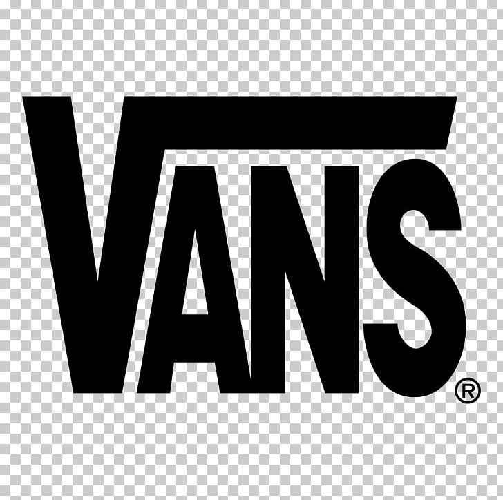 Vans Logo Shoe PNG, Clipart, Adidas, Black And White, Brand, Clothing, Encapsulated Postscript Free PNG Download