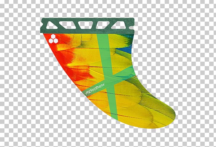 Windsurfing Surfboard Fins Parrot PNG, Clipart, Air, Air Freshener, Air Fresheners, Car, Fin Free PNG Download