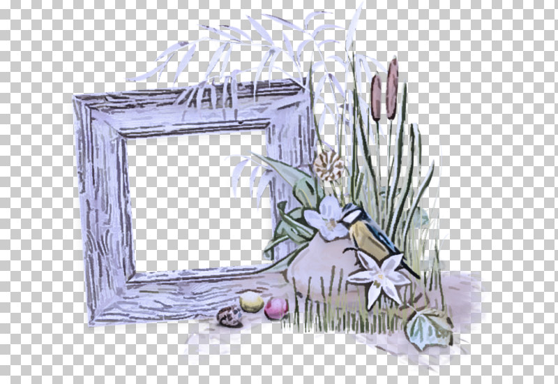 Picture Frame PNG, Clipart, Biology, Cartoon, Picture Frame, Purple, Rectangle Free PNG Download