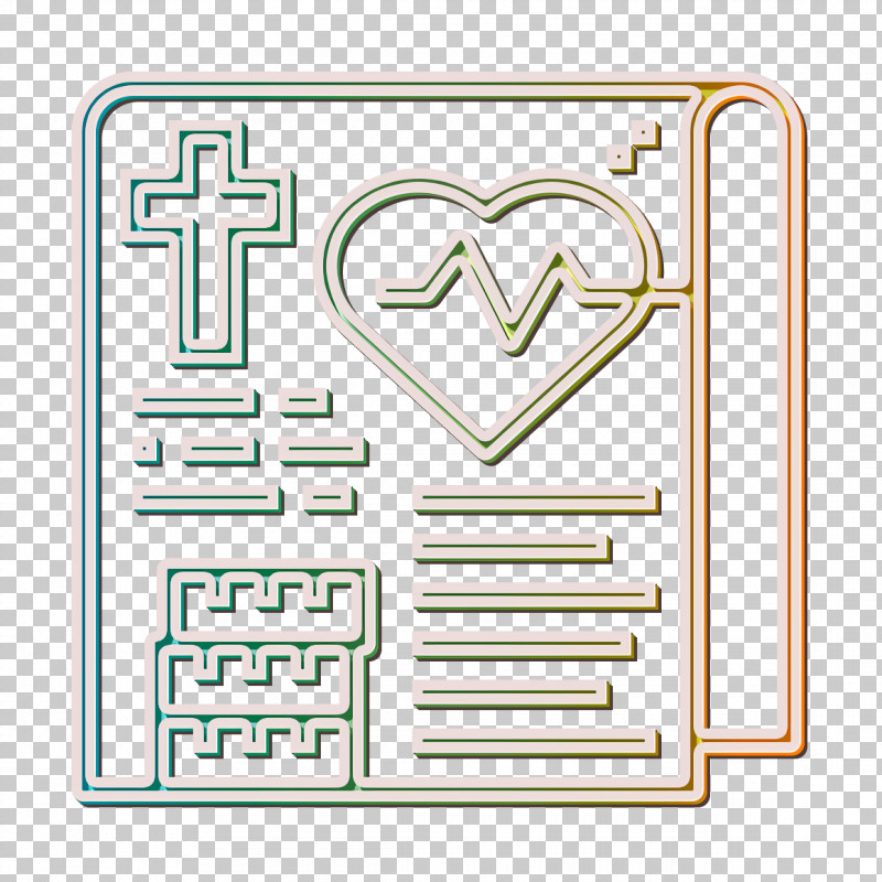 Alternative Medicine Icon Medical Record Icon PNG, Clipart, Alternative Medicine Icon, Line, Medical Record Icon, Rectangle Free PNG Download