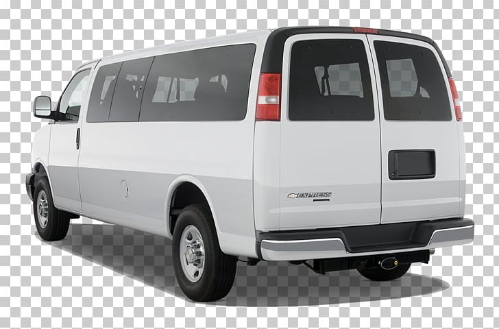 2010 Chevrolet Express 2008 Chevrolet Express 2012 Chevrolet Express 2017 Chevrolet Express PNG, Clipart, 2010 Chevrolet Express, 2011 Chevrolet Express, Car, Chevrolet Express 3500, Chevrolet Van Free PNG Download