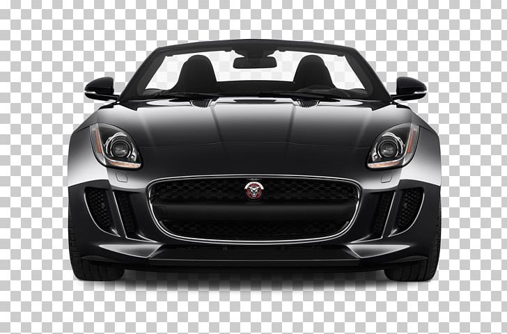 2017 Jaguar F-TYPE Jaguar Cars Sports Car PNG, Clipart, 2017 Jaguar Ftype, Animals, Car, City Car, Compact Car Free PNG Download