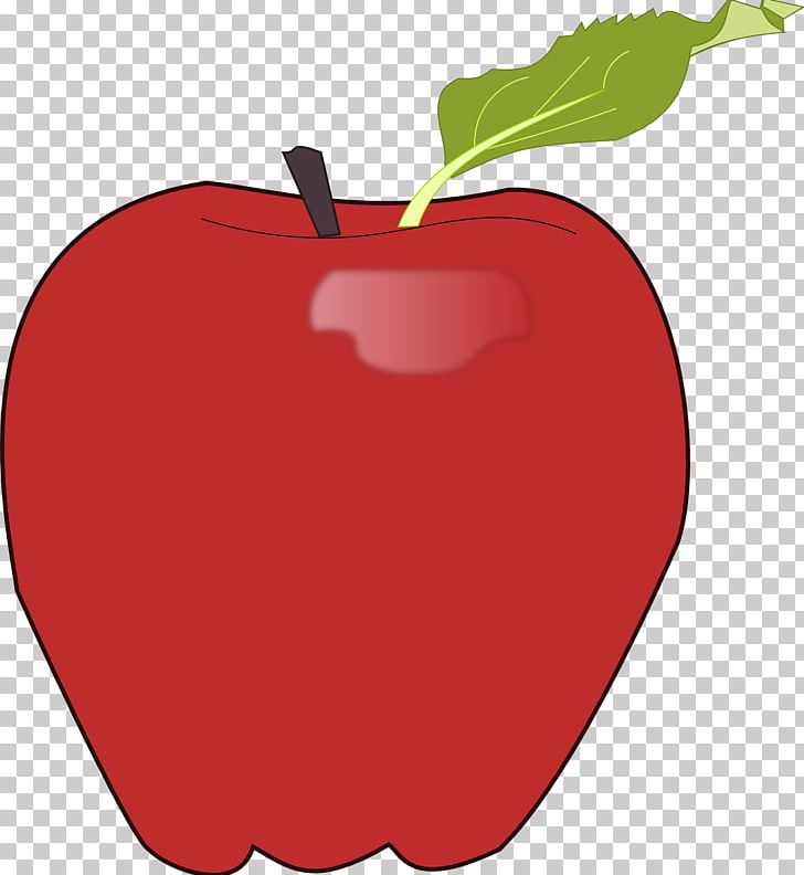 Apple PNG, Clipart, Apple, Apple Fruit, Computer Icons, Download, Food Free PNG Download