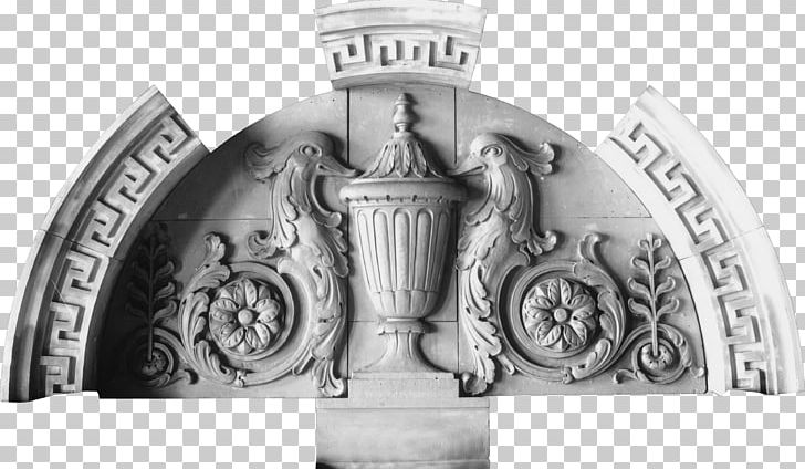 Architecture Column PNG, Clipart, Architectural, Architecture, Black And White, Brand, Building Free PNG Download