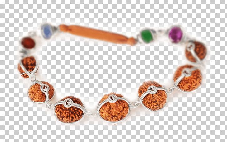 Association Of The Living Rosary Bead Bracelet Indulgence PNG, Clipart, Association Of The Living Rosary, Bead, Bracelet, Fashion Accessory, Gemstone Free PNG Download