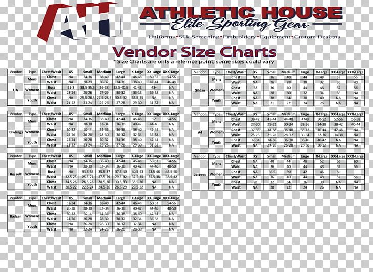 Athletic House Clothing Sport Jersey Gaithersburg PNG, Clipart, Apparel, Area, Athletic House, Brand, Chart Free PNG Download