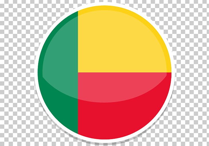 Ball Area Symbol Yellow PNG, Clipart, Agario, Area, Ball, Benin, Circle Free PNG Download