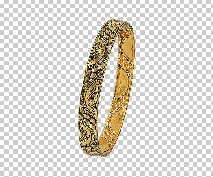 Bangle Orra Jewellery Gold Silver PNG, Clipart, Bangle, Diamond, Fashion Accessory, Gemstone, Gold Free PNG Download