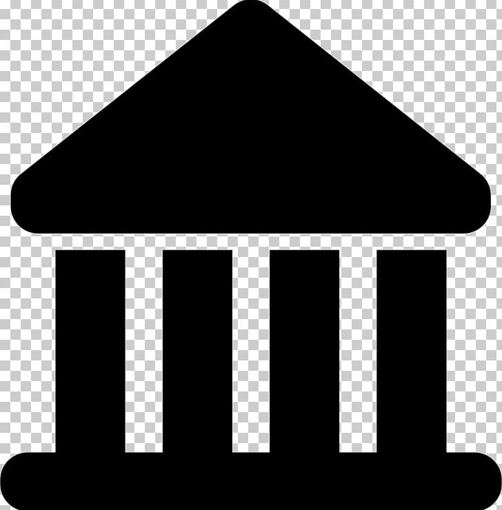 Bank Computer Icons Finance Scalable Graphics Portable Network Graphics PNG, Clipart, Angle, Bank, Black And White, Commercial Bank, Computer Icons Free PNG Download
