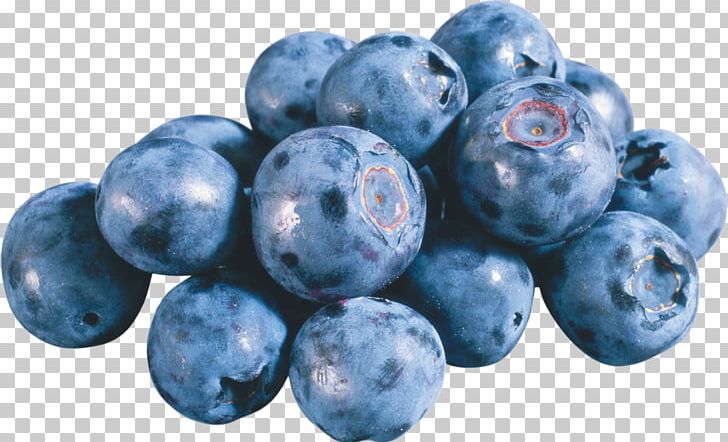 Blueberry Pie Fruit Food PNG, Clipart, Berry, Bilberry, Blackcurrant, Blue, Blueberries Free PNG Download