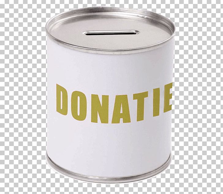Body Donation Charitable Organization Fundraising Foundation PNG, Clipart, Body Donation, Box Clipart, Charitable Organization, Charity, Donation Free PNG Download
