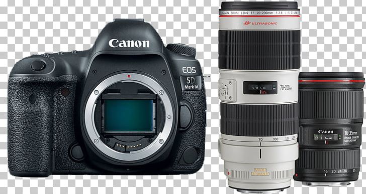 Canon 1d mark iv manual pdf