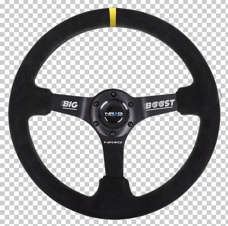 Car Nardi Infiniti G Motor Vehicle Steering Wheels PNG, Clipart, Automotive Wheel System, Auto Part, Car, Hardware, Infiniti G Free PNG Download