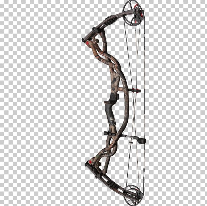 Carbon Compound Bows Chemical Element Bow And Arrow Hoyt Archery PNG, Clipart, Archery, Bow, Bow And Arrow, Cam, Carbon Free PNG Download