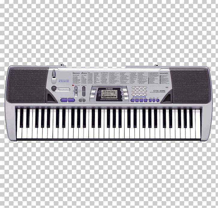 Casio CTK-4200 Casio CTK-691 Keyboard Electronic Musical Instruments PNG, Clipart, Analog Synthesizer, Casio, Digital Piano, Electronic Device, Electronics Free PNG Download