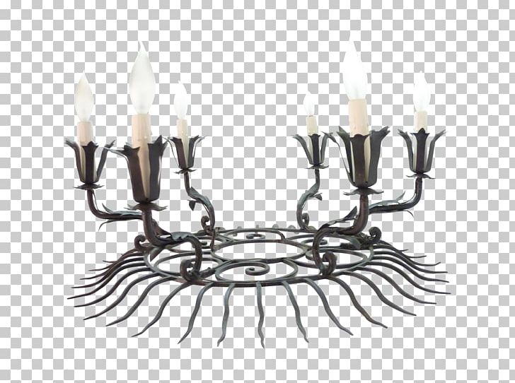 Chandelier PNG, Clipart, 1960 S, Antler, Art, Chandelier, Decor Free PNG Download