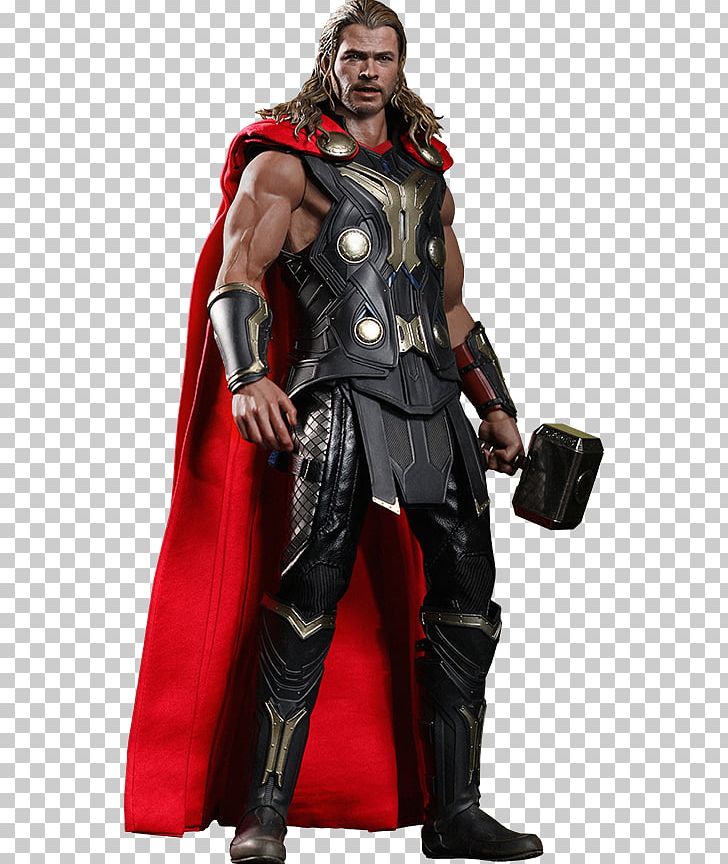 Chris Hemsworth Thor: The Dark World Loki Hot Toys Limited PNG, Clipart, 16 Scale Modeling, Chris Hemsworth, Costume, Fictional Character, Fictional Characters Free PNG Download