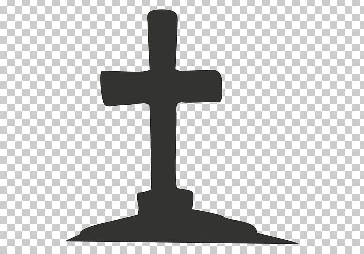Christian Cross Symbol PNG, Clipart, Christian Cross, Christian Cross Symbol, Christianity, Church, Cross Free PNG Download