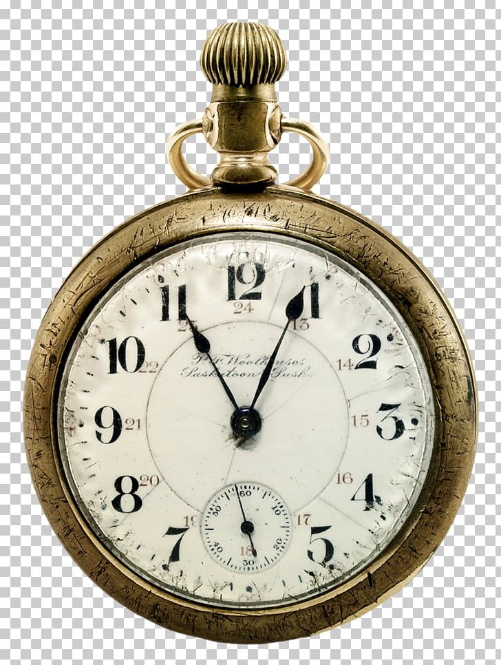 Clock Pocket Watch Wall PNG, Clipart, Alarm Clock, Automatic Watch, Brass, Clock, Creativity Free PNG Download