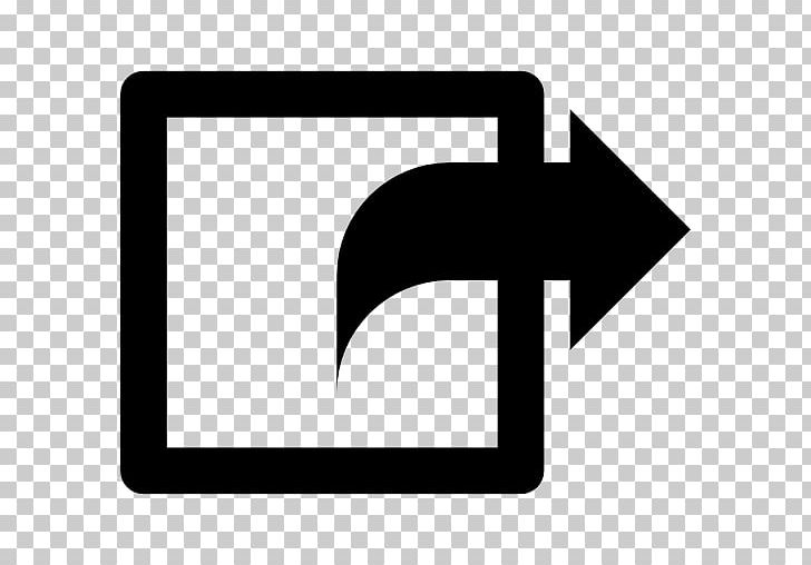 Computer Icons Arrow Symbol Checkbox PNG, Clipart, Angle, Arrow, Arrow Keys, Black And White, Brand Free PNG Download