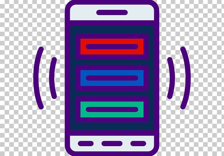 Computer Icons Mobile Phones PNG, Clipart, Android Software Development, Electric Blue, Encapsulated Postscript, Interaction, Interface Free PNG Download