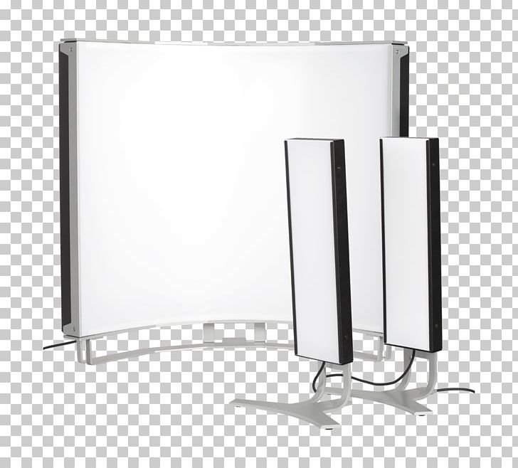 Computer Monitor Accessory Light Fixture Angle PNG, Clipart,  Free PNG Download