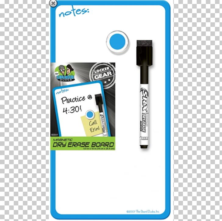 Craft Magnets Dry-Erase Boards Electronics Marker Pen Computer PNG, Clipart, Brand, Color, Computer, Computer Accessory, Craft Magnets Free PNG Download
