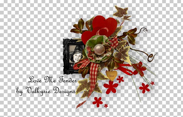 Cut Flowers Floral Design Gift Christmas Ornament PNG, Clipart, Christmas, Christmas Ornament, Cut Flowers, Floral Design, Flower Free PNG Download