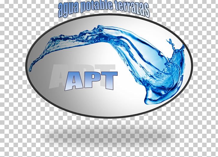 Desktop Water License To Groove Ojo De Agua PNG, Clipart, Blue, Brand, Desktop Wallpaper, License To Groove, Liquid Free PNG Download