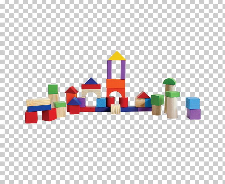 Educational Toys Google Play PNG, Clipart, Education, Educational Toy, Educational Toys, Google Play, Lace Frame Free PNG Download