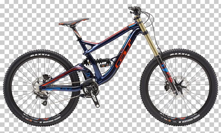 Electric Bicycle Haibike Giant Bicycles SRAM Corporation PNG, Clipart, Automotive Exterior, Bicycle, Bicycle Accessory, Bicycle Forks, Bicycle Frame Free PNG Download