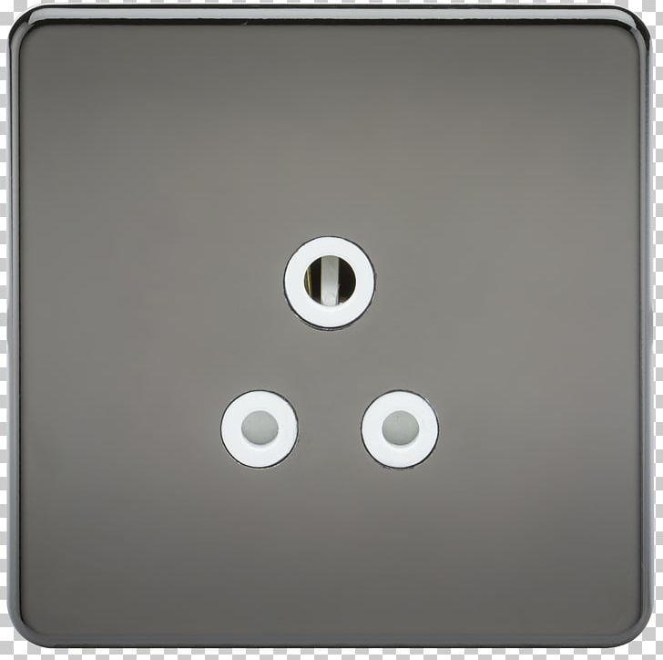 Electrical Switches AC Power Plugs And Sockets Electricity 07059 PNG, Clipart, 5 A, 07059, Ac Power Plugs And Sockets, Ampere, Electrical Switches Free PNG Download