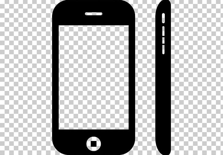 Feature Phone Smartphone Mobile Phones Telephone Mobile Phone Accessories PNG, Clipart, Alcatel, Alcatel Ot, Black, Cellular Network, Electronic Device Free PNG Download