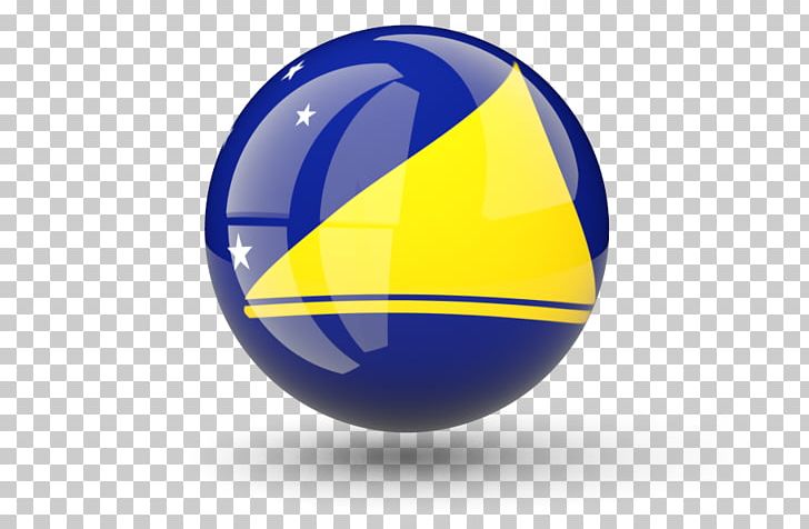 Flag Of Tokelau Photography PNG, Clipart, Ball, Blue, Circle, Cobalt Blue, Computer Icons Free PNG Download