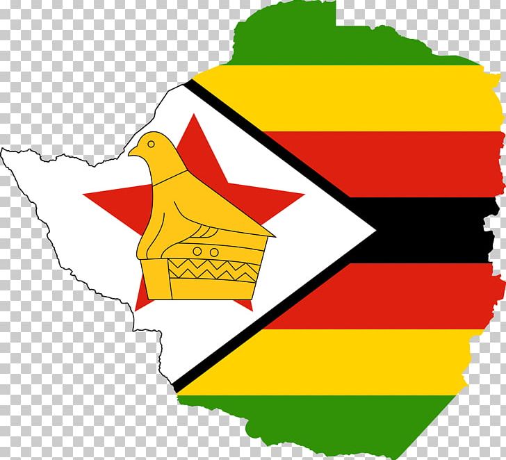 Flag Of Zimbabwe Gallery Of Sovereign State Flags Country PNG, Clipart, Africa, Afrika Bayroqlari, Air Zimbabwe, Angle, Area Free PNG Download