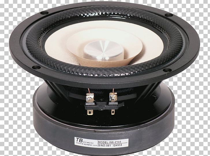 Full-range Speaker Loudspeaker Subwoofer High Fidelity PNG, Clipart, Audio, Bass Reflex, Car Subwoofer, Craft Magnets, Distortion Free PNG Download