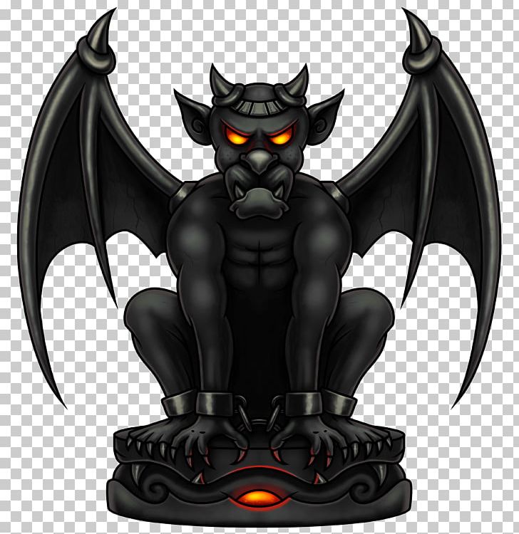 Gargoyle PNG, Clipart, Action Figure, Animals, Art, Bat, Clip Art Free PNG Download