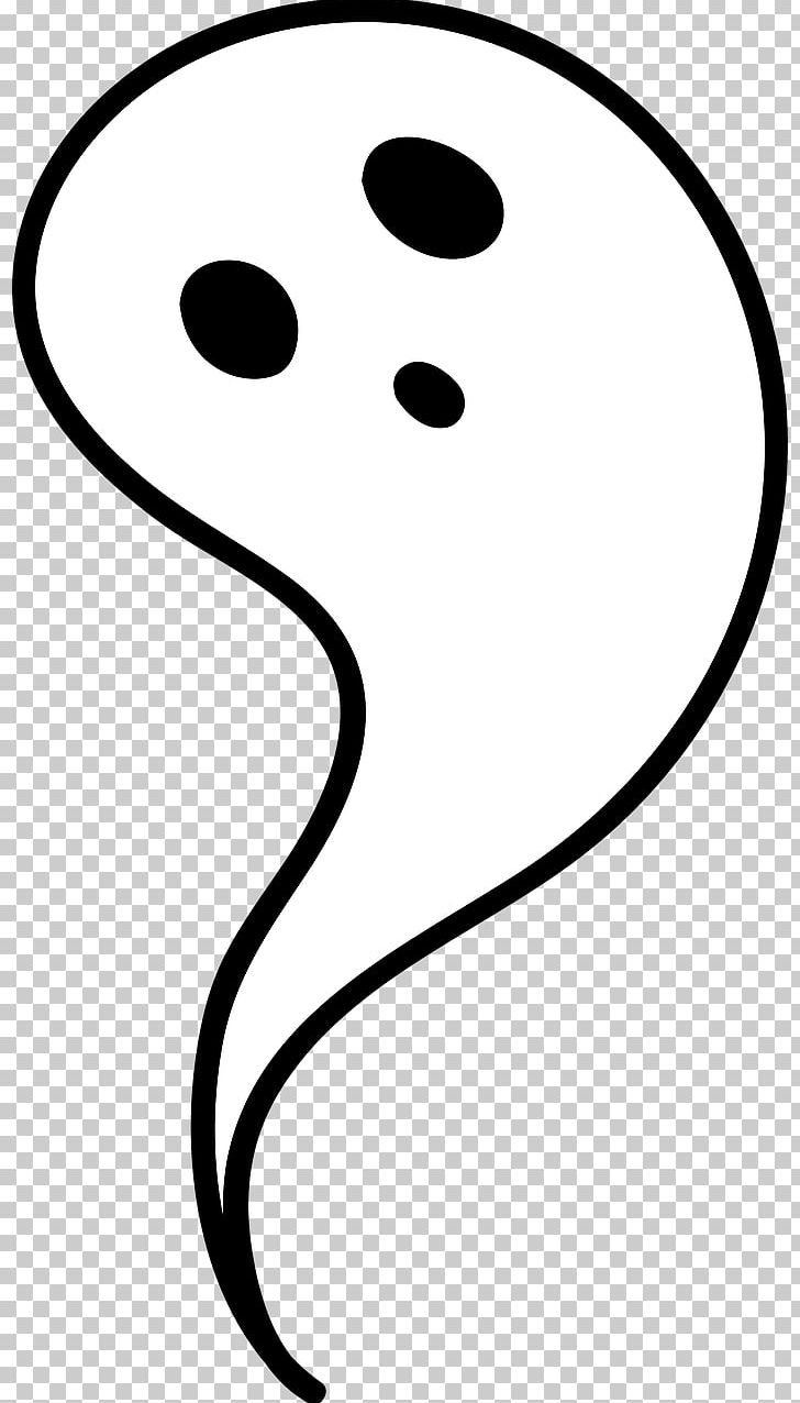 Ghost Spirit Art PNG, Clipart, Art, Artwork, Black And White, Circle, Culture Free PNG Download