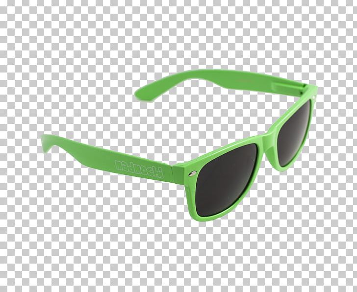 Goggles Sunglasses PNG, Clipart, Eyewear, Glasses, Goggles, Objects, Personal Protective Equipment Free PNG Download